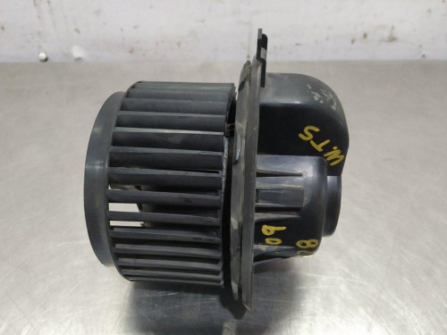  MOTOR CALEFACCION VOLKSWAGEN T5 TRANSPORTER BUS (7H) 