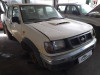  NISSAN PICKUP (D22) 