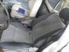  NISSAN PICKUP (D22) 