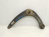  BRAZO SUSPENSION INFERIOR DELANTERO IZQUIERDO Citroen C4 BERLINA 
