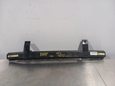 TRAVESAÑO SUPERIOR, BMW, SERIE 6 COUPE (E63)