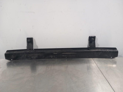 TRAVESAÑO SUPERIOR, BMW, SERIE 6 COUPE (E63)