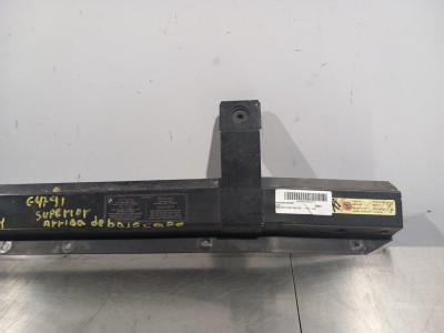 TRAVESAÑO SUPERIOR, BMW, SERIE 6 COUPE (E63)