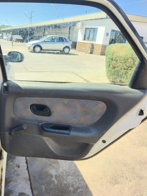 GUARNECIDO PUERTA TRASERA DERECHA Renault Laguna (B56)(1994->)