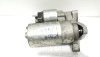  MOTOR ARRANQUE, PEUGEOT, 206 