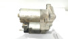  MOTOR ARRANQUE, PEUGEOT, 206 