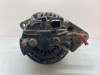 ALTERNADOR IVECO DAILY KOMBI 