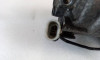  COMPRESOR AIRE ACONDICIONADO OPEL ASTRA H BERLINA 