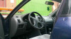  MITSUBISHI CARISMA BERLINA 5 (DA0) 