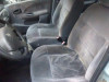  RENAULT MEGANE I FASE 2 GRANDTOUR (KA...) 