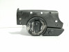  MANDO LUCES, AUDI, A4 BERLINA (8E) 