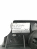  MANDO LUCES, AUDI, A4 BERLINA (8E) 