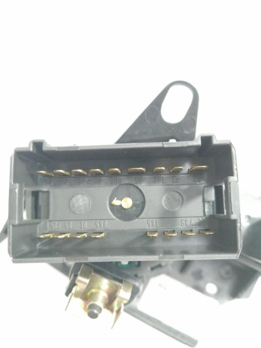  MANDO LUCES, AUDI, A4 BERLINA (8E) 