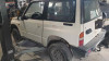 SUZUKI VITARA (SE/SF/ET) 