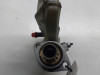  BOMBA FRENO RENAULT CLIO III 