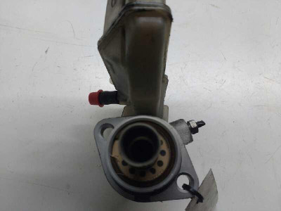 BOMBA FRENO, RENAULT, CLIO III