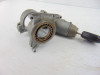  ANTIRROBO / LLAVE CONTACTO SEAT CORDOBA BERLINA (6K2) 