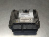  CENTRALITA MOTOR UCE 
