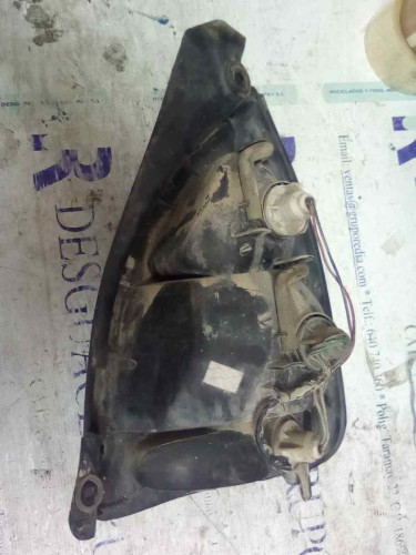  PILOTO TRASERO IZQUIERDO 