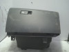  NO IDENTIFICADO VOLVO XC60 
