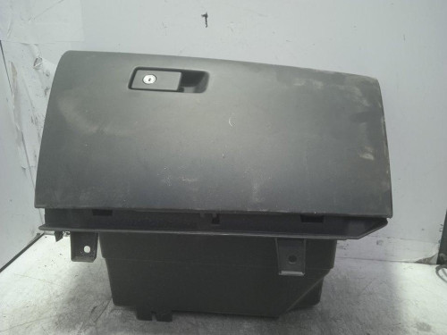  NO IDENTIFICADO VOLVO XC60 