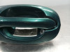  MANETA EXTERIOR DELANTERA IZQUIERDA KIA CARNIVAL II (FL) 