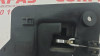  MANETA INTERIOR DELANTERA IZQUIERDA OPEL MERIVA 