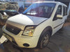  FORD TOURNEO CONNECT (TC7) 