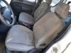  FORD TOURNEO CONNECT (TC7) 