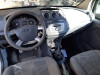  FORD TOURNEO CONNECT (TC7) 