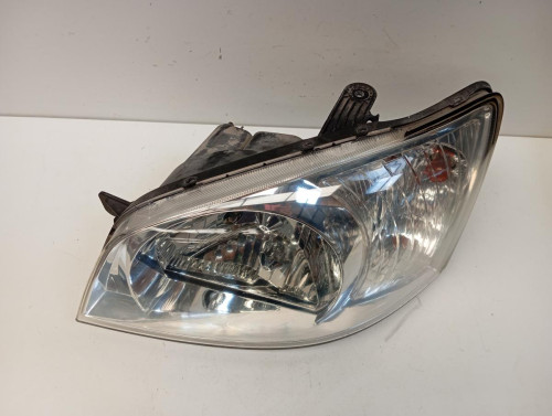  FARO IZQUIERDO, HYUNDAI, GETZ (TB) 