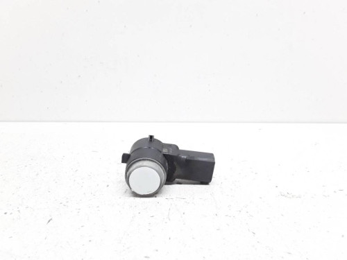 SENSOR DE APARCAMIENTO Citroen DS4 