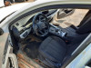  AUDI A4 AVANT (8W5) 