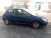  PEUGEOT 307 (S1)(04.2001) 