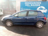  PEUGEOT 307 (S1)(04.2001) 