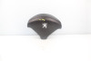 AIRBAG DELANTERO IZQUIERDO 
