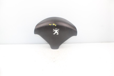 AIRBAG DELANTERO IZQUIERDO