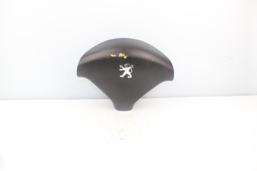 AIRBAG DELANTERO IZQUIERDO 