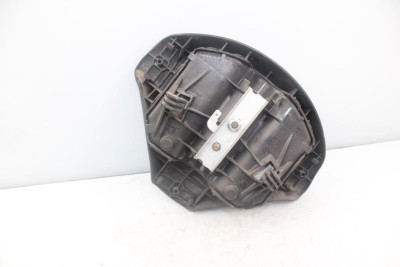 AIRBAG DELANTERO IZQUIERDO