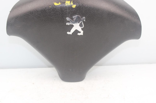 AIRBAG DELANTERO IZQUIERDO 
