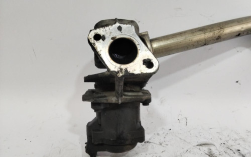 VALVULA EGR Peugeot EXPERT COMBI (1995) 