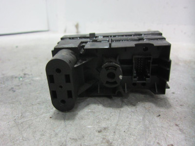 MANDO LUCES, OPEL, MERIVA