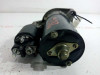  MOTOR ARRANQUE Mercedes-Benz CLASE C (BM 203) BERLINA 