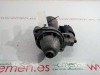  MOTOR ARRANQUE Mercedes-Benz CLASE C (BM 203) BERLINA 