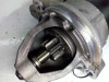  MOTOR ARRANQUE Mercedes-Benz CLASE C (BM 203) BERLINA 