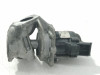  VALVULA EGR, CITROEN, C4 BERLINA 