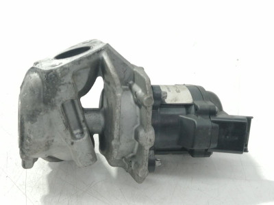 VALVULA EGR, CITROEN, C4 BERLINA