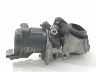 VALVULA EGR, CITROEN, C4 BERLINA
