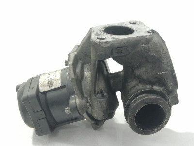 VALVULA EGR, CITROEN, C4 BERLINA