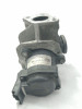  VALVULA EGR, CITROEN, C4 BERLINA 